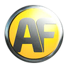 Ateliers du Fontanil