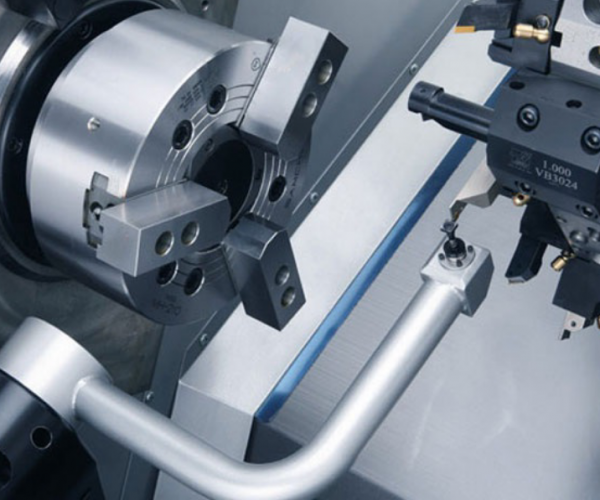 Capture d’écran 2024-10-20 081223